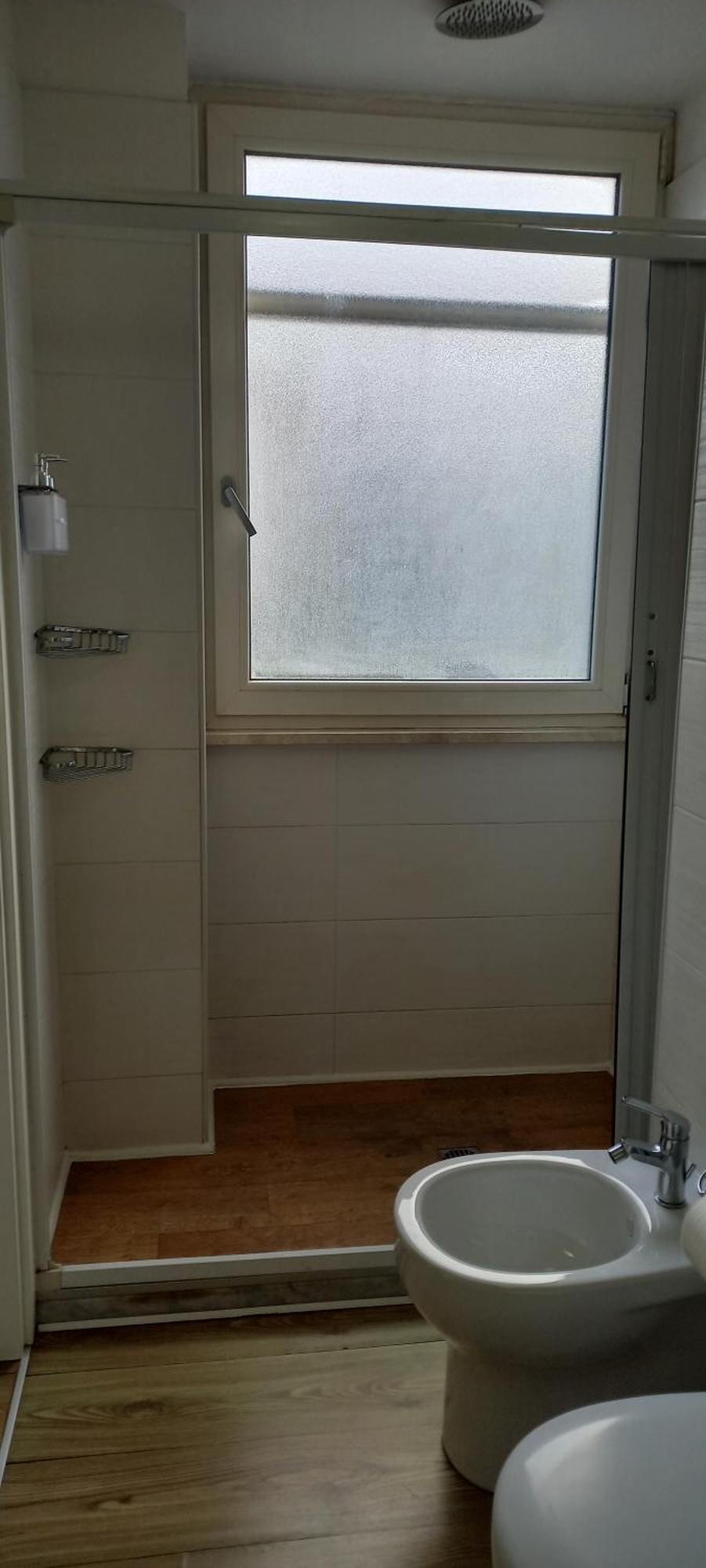 B&B Leo Cagliari Eksteriør bilde
