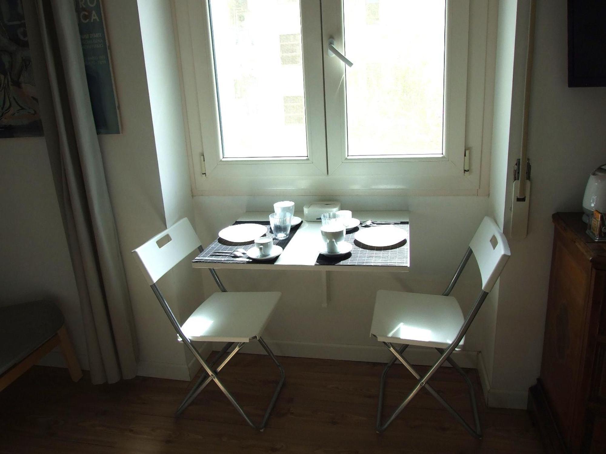 B&B Leo Cagliari Eksteriør bilde